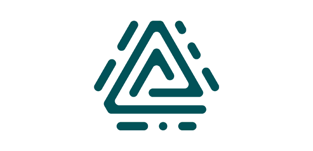 Jetstack Logo Integrationen - Jetstack | Sectigo® Offiziell