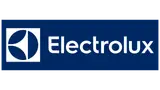 Electrolux logo