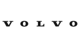Volvo Logo