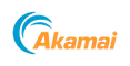 Akamai logo featured among Sectigo Certificate Manager integrations