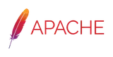 Apache logo