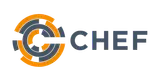 Chef logo