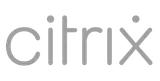 Citrix logo