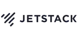Jetstack logo