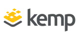 Kemp logo