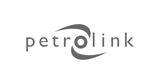 Petrolink logo representing a valued Sectigo client