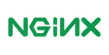 Nginx logo