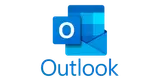 Outlook logo