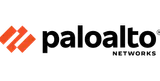 Palo Alto Firewall logo