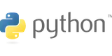 Python logo