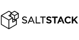 Saltstack logo