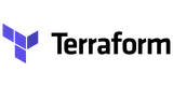 Terraform logo