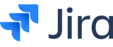 Jira Logo
