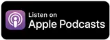Listen on apple podcasts