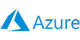 Microsoft Azure logo
