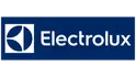 Electrolux logo Electrolux logo