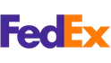 Fed Ex Logo FedEx logo