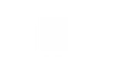 GSMA GSMA, Sectigo's IoT consortiums and technology partners logo