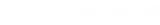 Joint Venture Joint Venture, Sectigo's IoT consortiums and technology partners logo