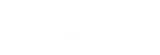 Sunspec Sunspec, Sectigo's IoT consortiums and technology partners logo