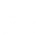 Wi MAX Forum Wi MAX Forum, Sectigo's IoT consortiums and technology partners logo