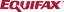 Equifax logo Equifax logo