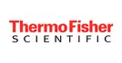 Logo thermofisherscientific