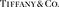 Logo tiffany 2022 12 20 182354 fkzr