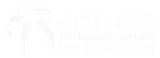Wba logo Wba, Sectigo's IoT consortiums and technology partners logo