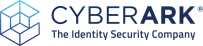 Cyber Ark Partner Info Guard Cyber Ark Partner Info Guard logo
