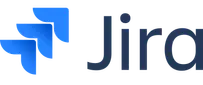 Jira Logo Jira Logo