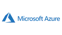 Microsoft Azure Logo