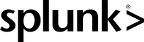 Splunk Corp Logo Splunk Corp Logo
