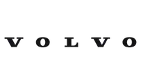 Volvo Logo Volvo Logo