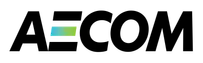 Aecom logo Aecom logo
