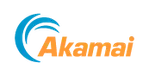 Akamai Akamai logo featured among Sectigo Certificate Manager integrations
