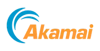 Akamai Akamai logo