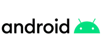 Android Android logo