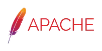 Apache Apache logo