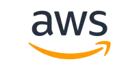 Amazon Web Services logo Amazon Web Services logo