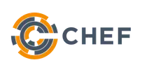 Chef Chef logo