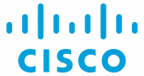 Cisco logo Cisco logo