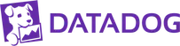 Datadog logo