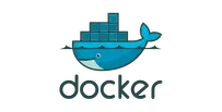 Docker logo