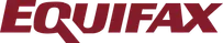 Equifax