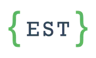 EST EST logo