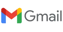 Gmail Gmail logo