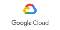 Google Cloud Google Cloud logo