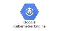 Googlekubernetsengine logo