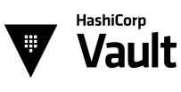 HashiCorp Vault HashiCorp Vault logo